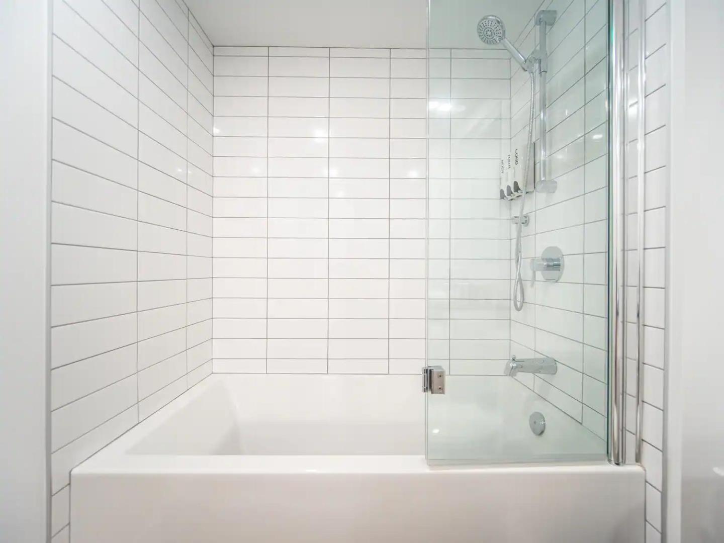 Quebec, Rustique Chic En Ville, Piscine Sur Le Toit Pour 2 A 6 Invites Ngoại thất bức ảnh