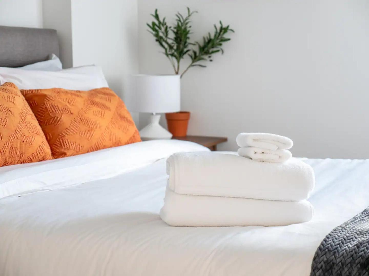 Quebec, Rustique Chic En Ville, Piscine Sur Le Toit Pour 2 A 6 Invites Ngoại thất bức ảnh